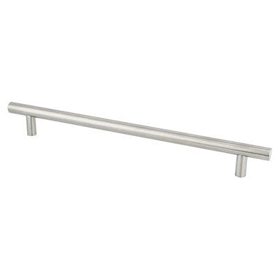 Stainless Steel Stainless Steel Stainless Steel Cabinet Pull  4