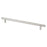 Stainless Steel Stainless Steel Stainless Steel Cabinet Pull  4