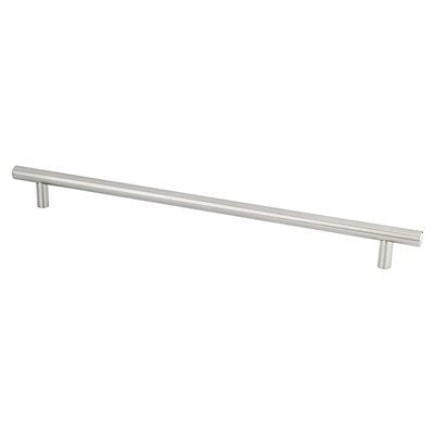 Stainless Steel Stainless Steel Stainless Steel Cabinet Pull  5