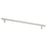 Stainless Steel Stainless Steel Stainless Steel Cabinet Pull  5
