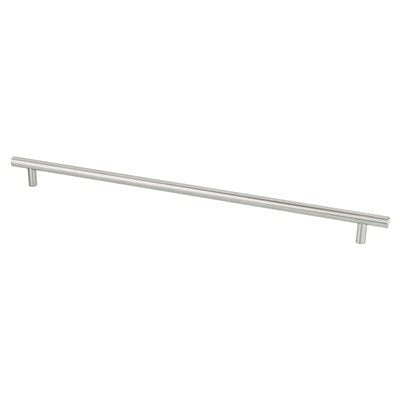 Stainless Steel Stainless Steel Stainless Steel Cabinet Pull  6