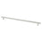 Stainless Steel Stainless Steel Stainless Steel Cabinet Pull  6