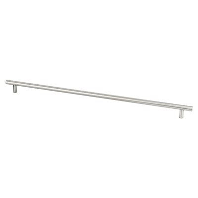Stainless Steel Stainless Steel Stainless Steel Cabinet Pull  7