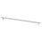 Stainless Steel Stainless Steel Stainless Steel Cabinet Pull  7