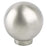 Stainless Steel Stainless Steel Stainless Steel Cabinet Knob  1