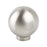 Stainless Steel Stainless Steel Stainless Steel Cabinet Knob  2