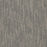 Cabled Polyester Data Link 2972 Carpet Tile Textured 2