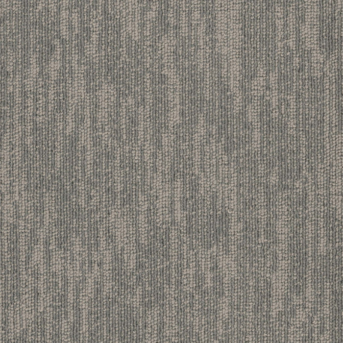 Cabled Polyester Data Link 2972 Carpet Tile Textured 2