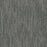 Cabled Polyester Connection 2973 Carpet Tile Textured 2