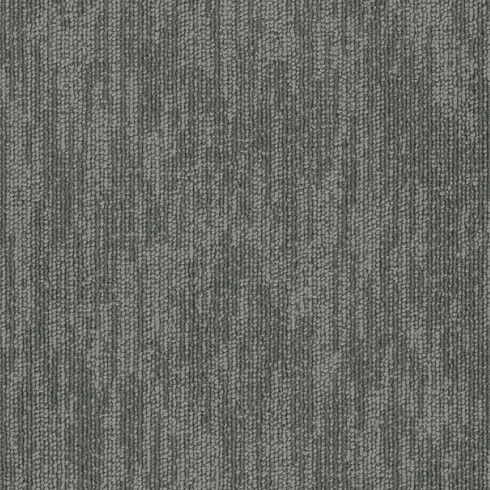 Cabled Polyester Connection 2973 Carpet Tile Textured 2