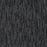 Cabled Polyester Application 2974 Carpet Tile Textured 2