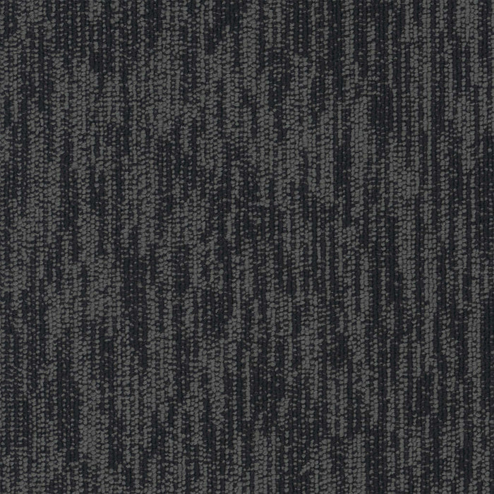 Cabled Polyester Application 2974 Carpet Tile Textured 2