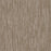 Cabled Polyester Nature 2975 Carpet Tile Textured 2