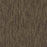 Cabled Polyester Packet 2976 Carpet Tile Textured 2