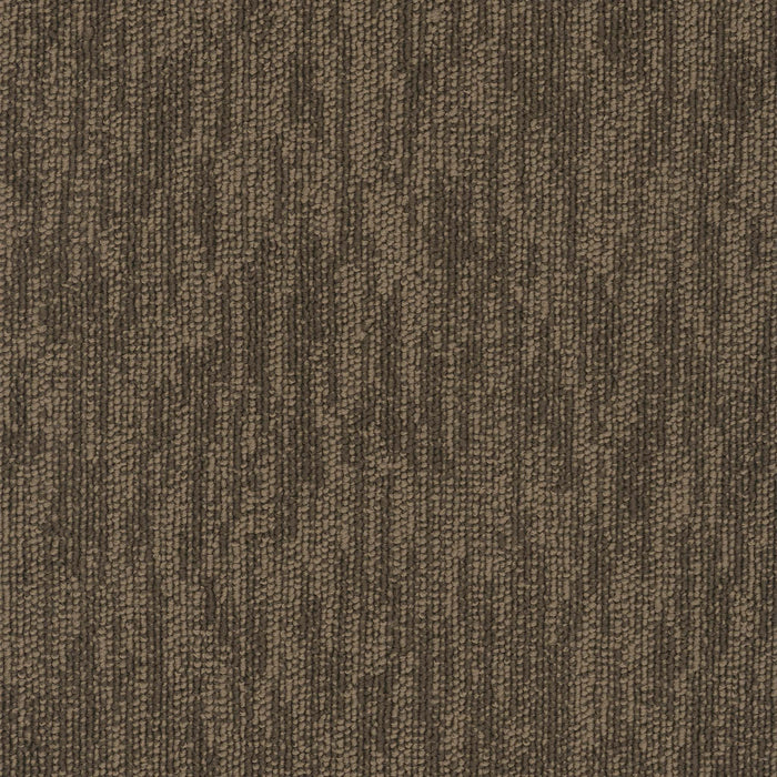 Cabled Polyester Packet 2976 Carpet Tile Textured 2