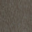 Cabled Polyester Session 2977 Carpet Tile Textured 2