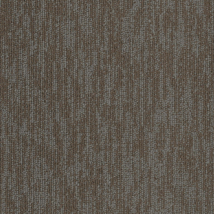 Cabled Polyester Session 2977 Carpet Tile Textured 2