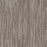 Cabled Polyester Satellite 3165 Carpet Tile Textured 2