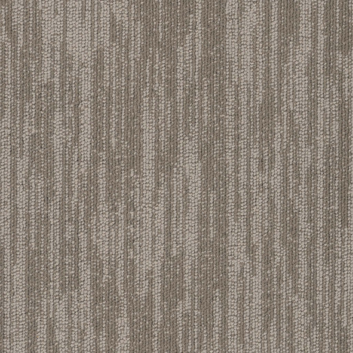 Cabled Polyester Satellite 3165 Carpet Tile Textured 2