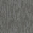 Cabled Polyester Router 3166 Carpet Tile Textured 2