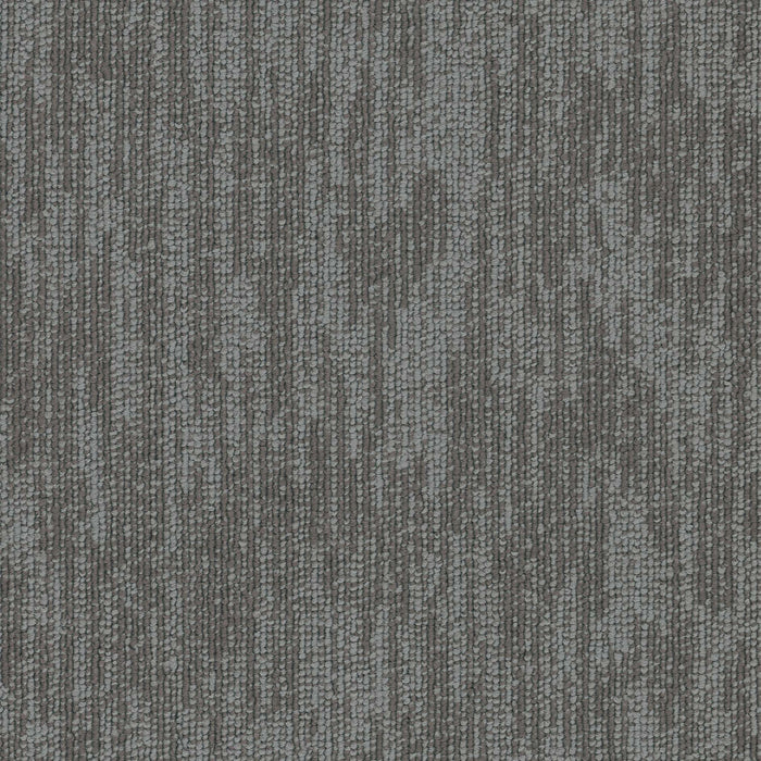 Cabled Polyester Router 3166 Carpet Tile Textured 2
