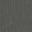 Cabled Polyester Coaxial 3167 Carpet Tile Textured 2