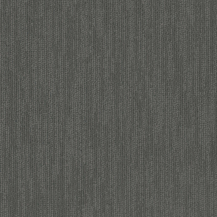 Cabled Polyester Coaxial 3167 Carpet Tile Textured 2