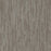 Cabled Polyester Hardware 3168 Carpet Tile Textured 2