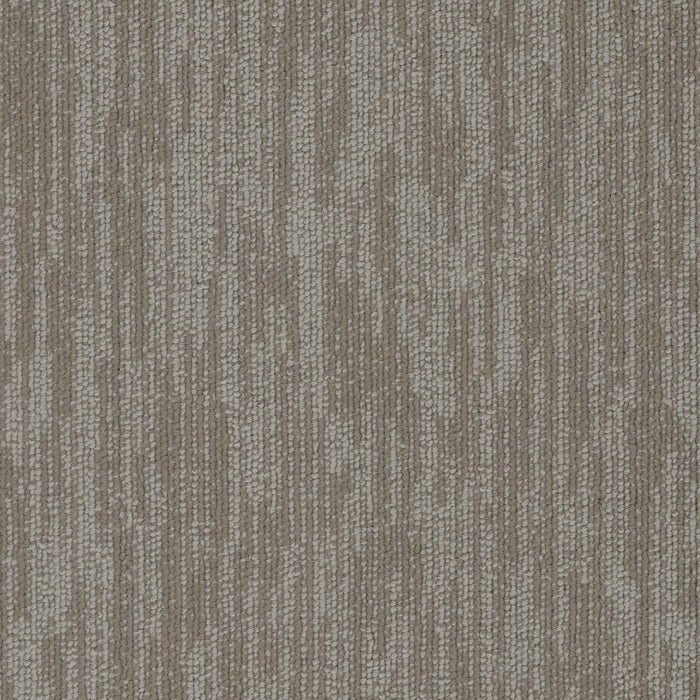 Cabled Polyester Hardware 3168 Carpet Tile Textured 2