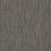 Cabled Polyester Gateway 3169 Carpet Tile Textured 2
