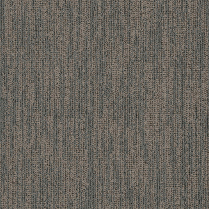 Cabled Polyester Gateway 3169 Carpet Tile Textured 2