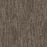 Cabled Polyester Modem 3170 Carpet Tile Textured 2