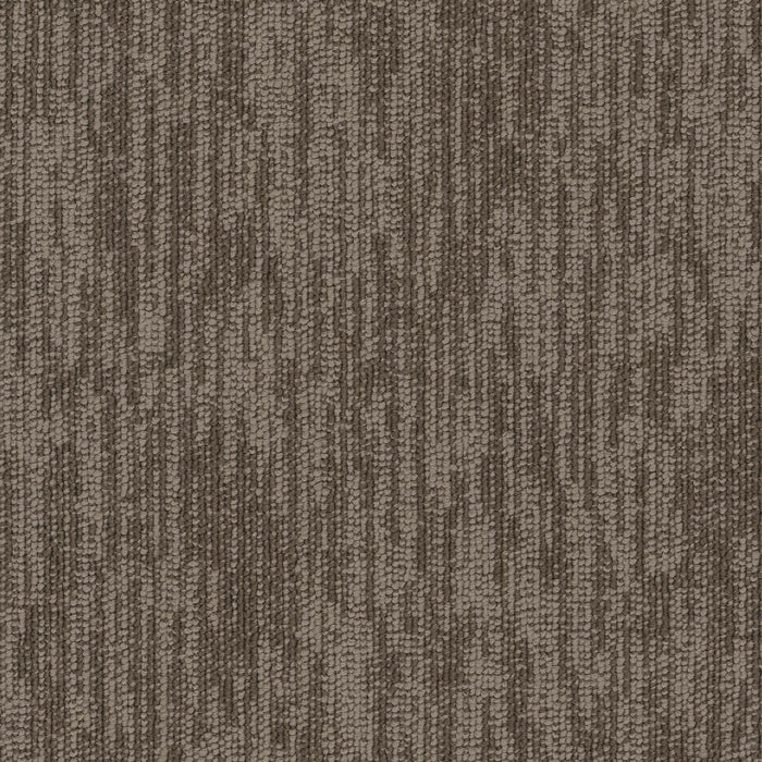 Cabled Polyester Modem 3170 Carpet Tile Textured 2