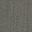 Cabled Polyester Data Link 2972 Carpet Tile Textured 1