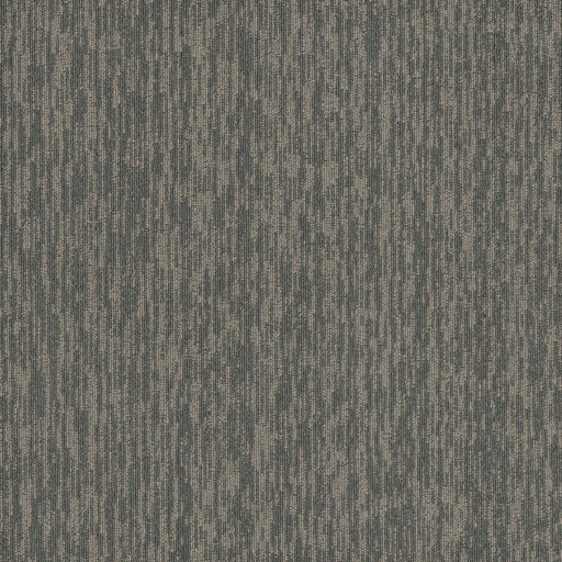 Cabled Polyester Data Link 2972 Carpet Tile Textured 1