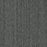 Cabled Polyester Connection 2973 Carpet Tile Textured 1