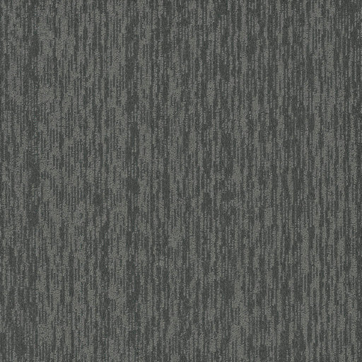 Cabled Polyester Connection 2973 Carpet Tile Textured 1