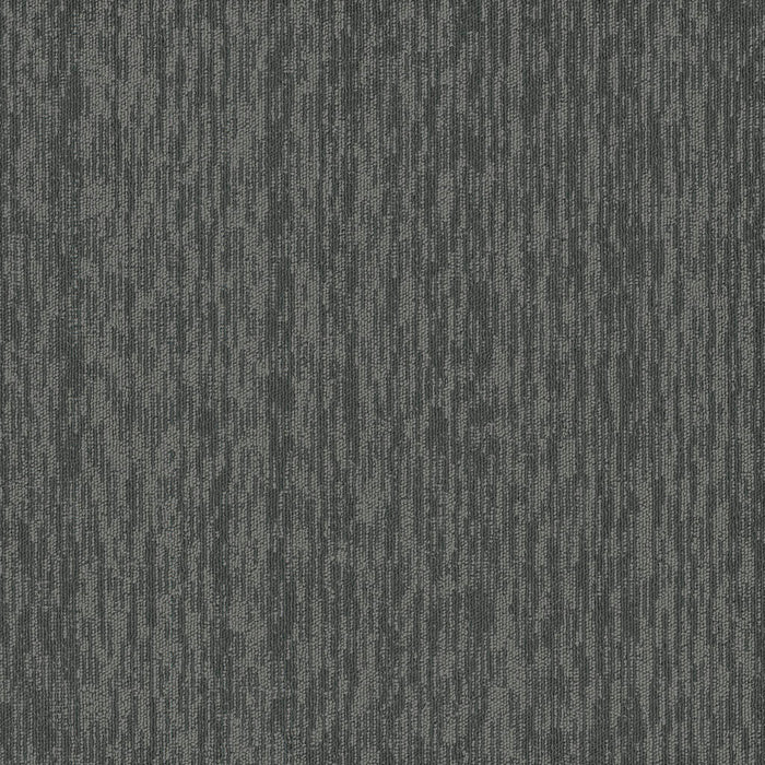 Cabled Polyester Connection 2973 Carpet Tile Textured 1