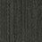 Cabled Polyester Application 2974 Carpet Tile Textured 1