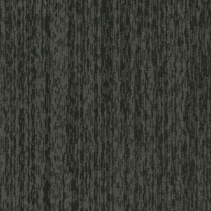 Cabled Polyester Application 2974 Carpet Tile Textured 1