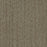 Cabled Polyester Nature 2975 Carpet Tile Textured 1