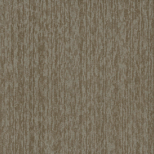 Cabled Polyester Nature 2975 Carpet Tile Textured 1