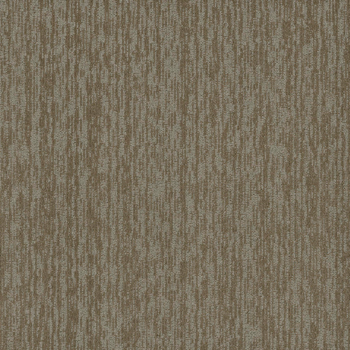 Cabled Polyester Nature 2975 Carpet Tile Textured 1
