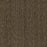 Cabled Polyester Packet 2976 Carpet Tile Textured 1