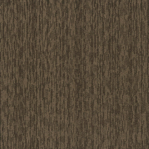 Cabled Polyester Packet 2976 Carpet Tile Textured 1