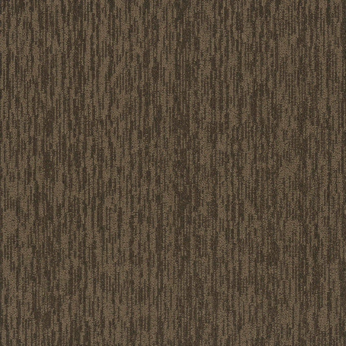 Cabled Polyester Packet 2976 Carpet Tile Textured 1