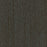 Cabled Polyester Session 2977 Carpet Tile Textured 1