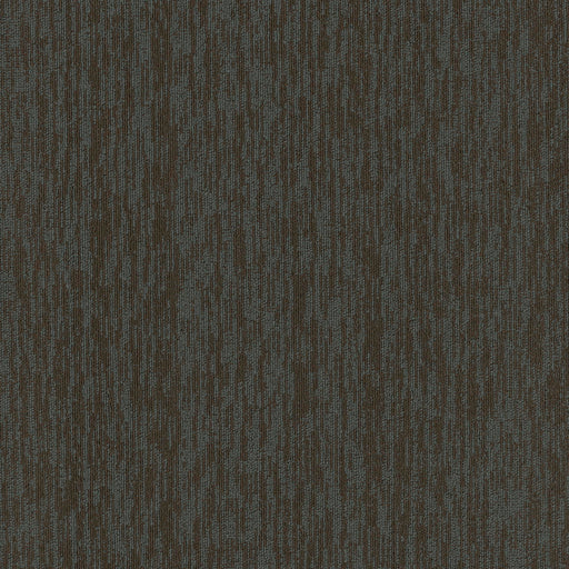 Cabled Polyester Session 2977 Carpet Tile Textured 1