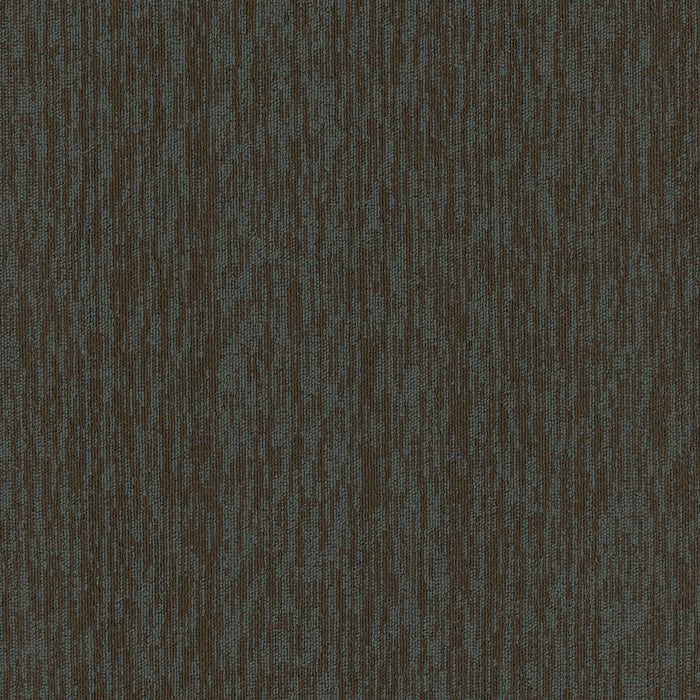 Cabled Polyester Session 2977 Carpet Tile Textured 1