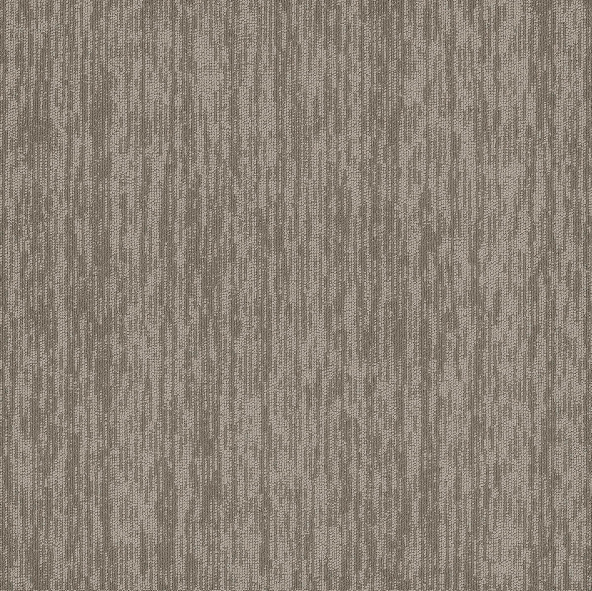 Pentz Commercial Cabled 3165 Satellite Textured Polyester Carpet